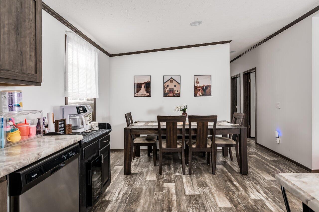 63 Dandy Road Acton ME 04001