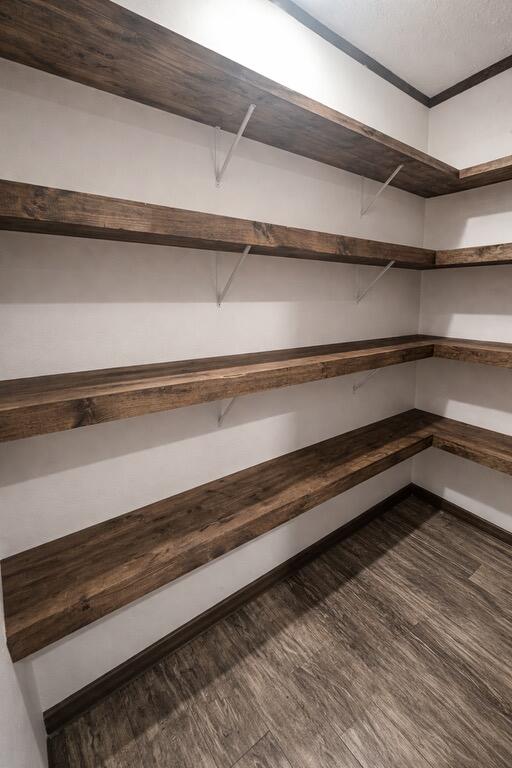 63 Dandy Road Acton ME 04001