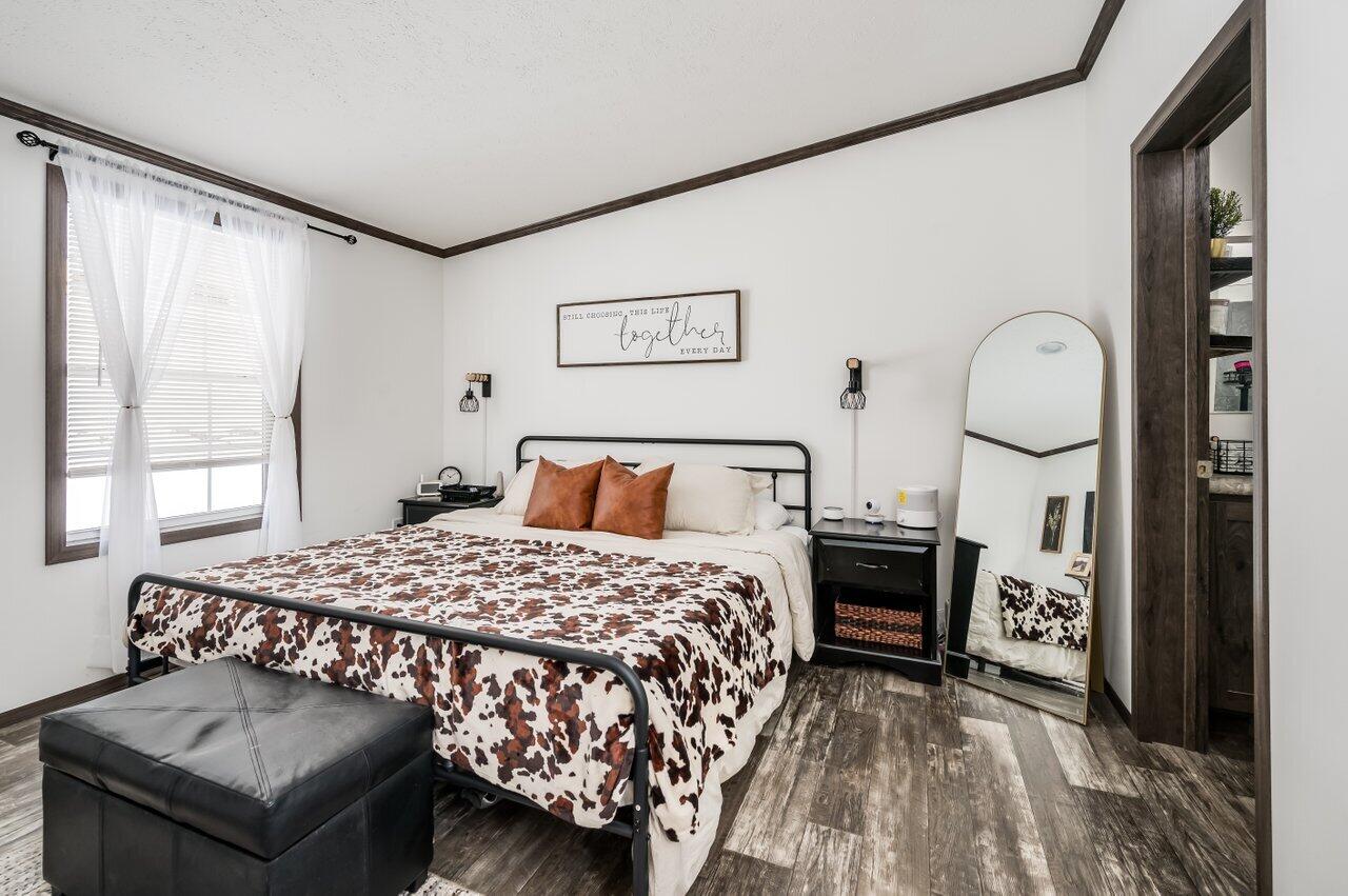 63 Dandy Road Acton ME 04001