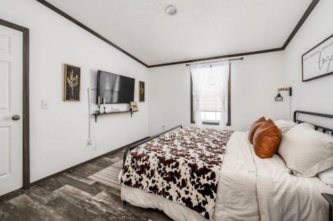 63 Dandy Road Acton ME 04001