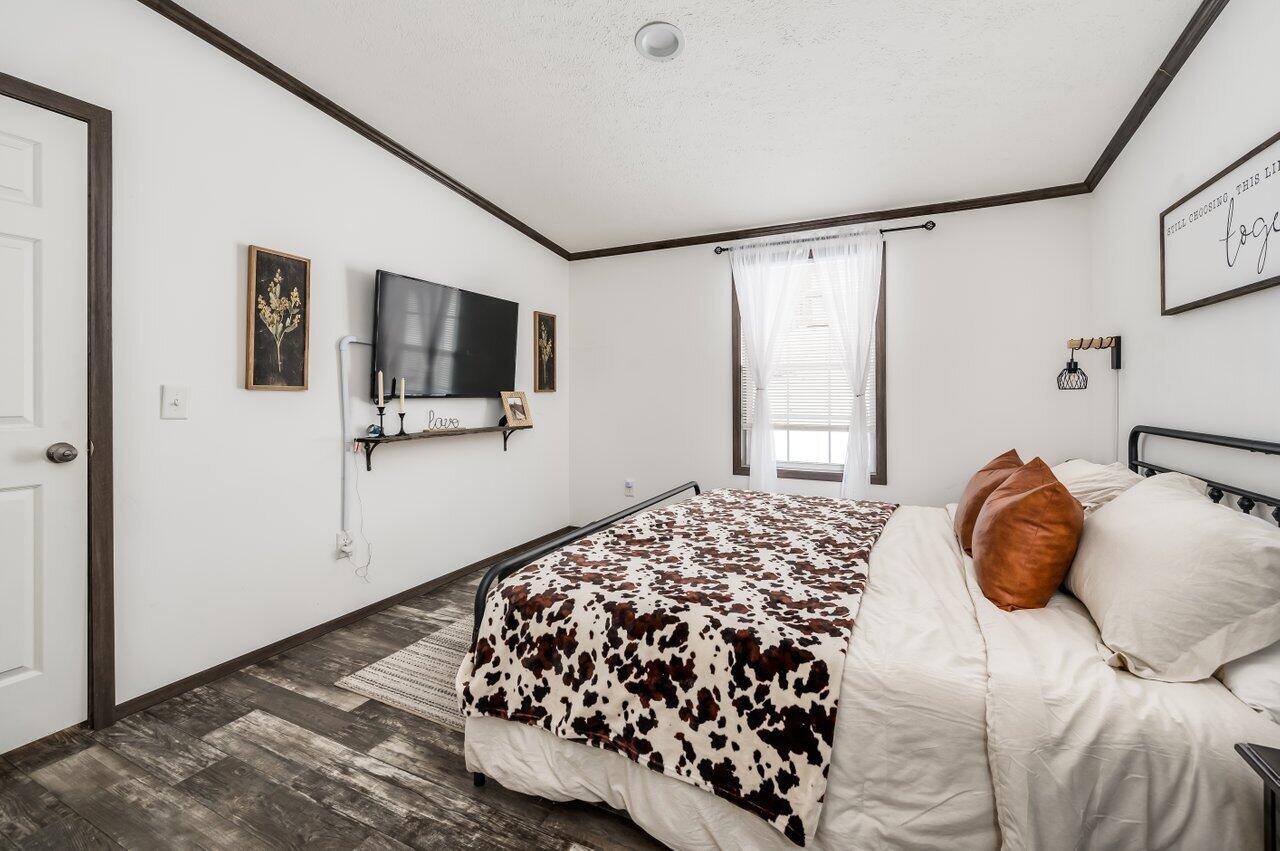 63 Dandy Road Acton ME 04001