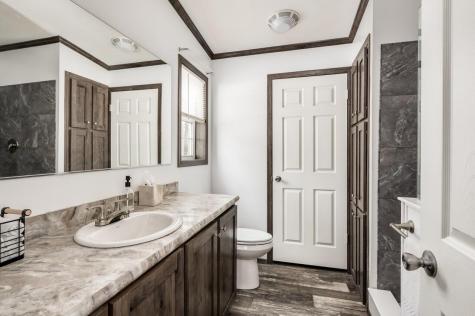 63 Dandy Road Acton ME 04001