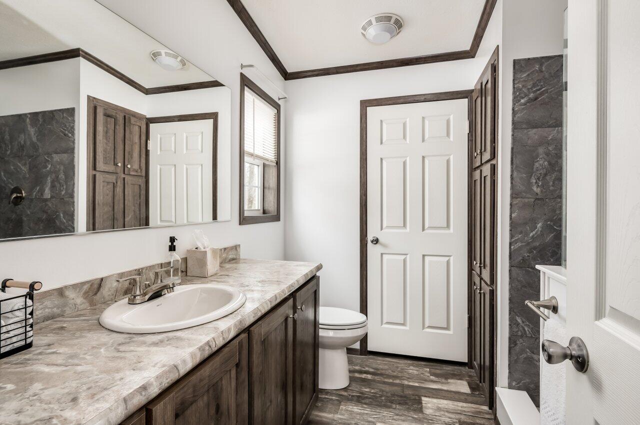 63 Dandy Road Acton ME 04001