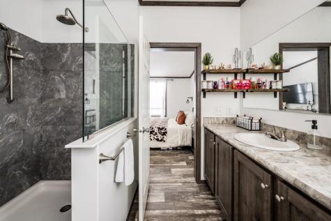 63 Dandy Road Acton ME 04001