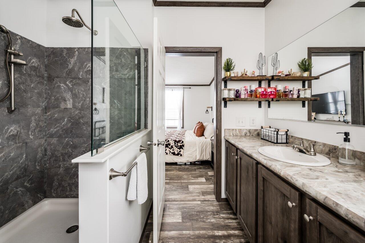 63 Dandy Road Acton ME 04001