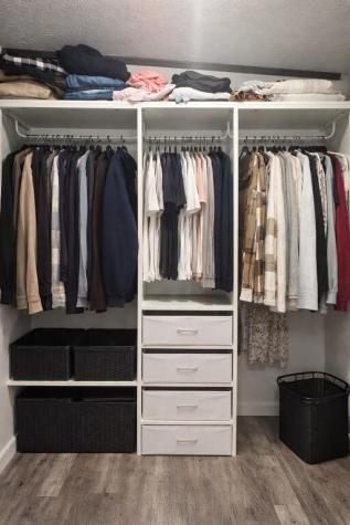 63 Dandy Road Acton ME 04001