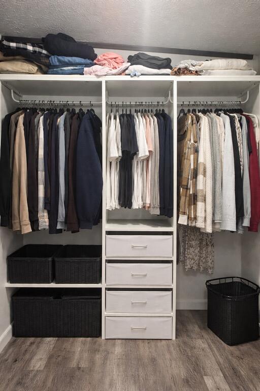 63 Dandy Road Acton ME 04001