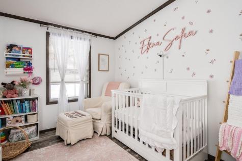 63 Dandy Road Acton ME 04001