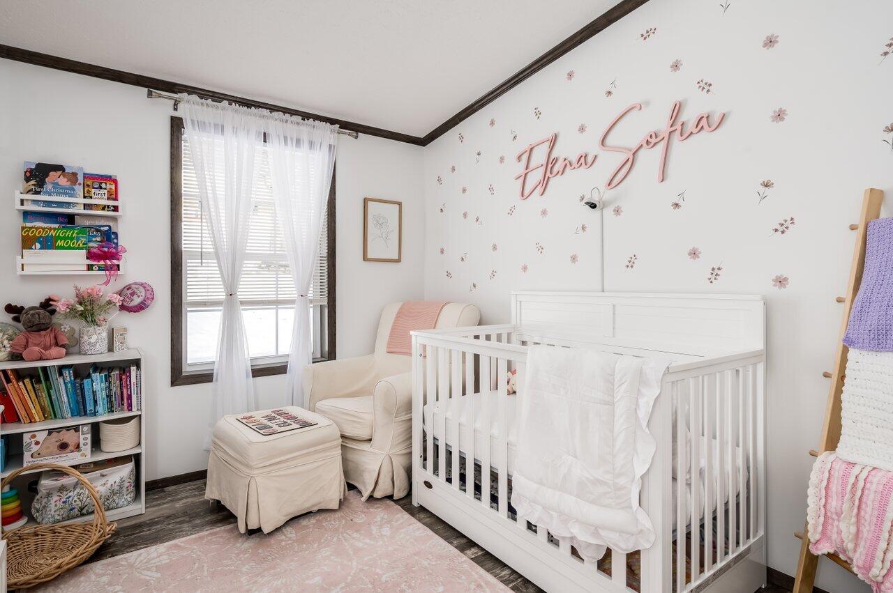 63 Dandy Road Acton ME 04001