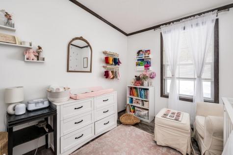 63 Dandy Road Acton ME 04001