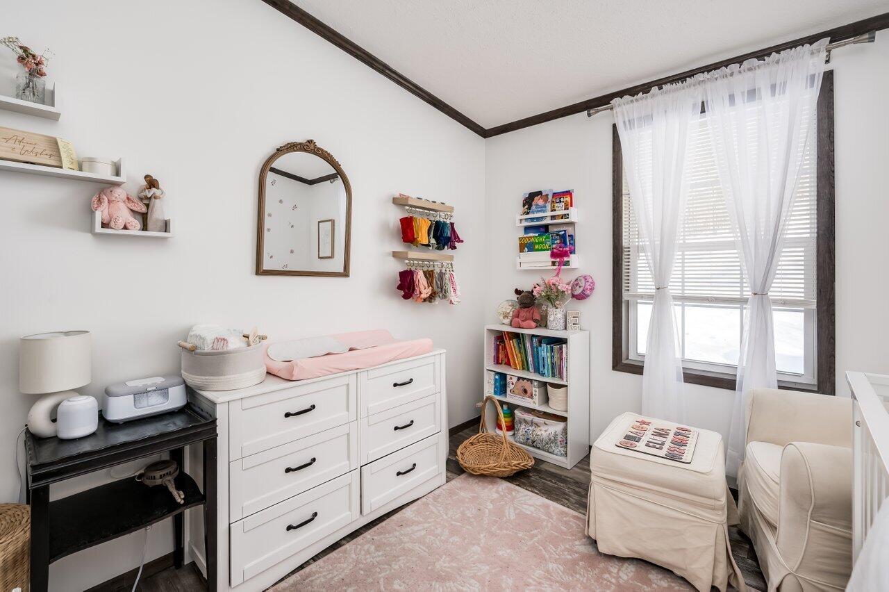 63 Dandy Road Acton ME 04001