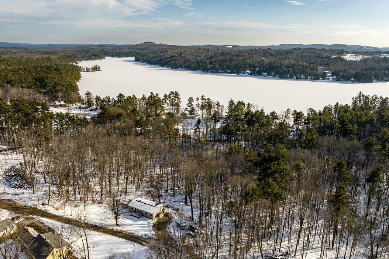 63 Dandy Road Acton ME 04001