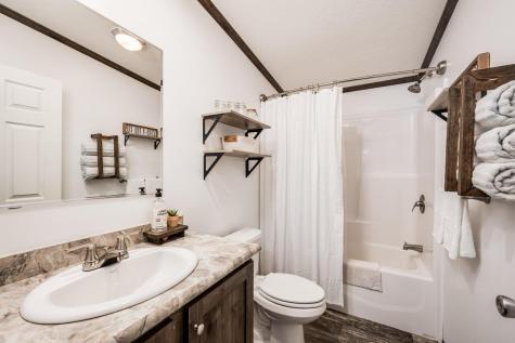 63 Dandy Road Acton ME 04001