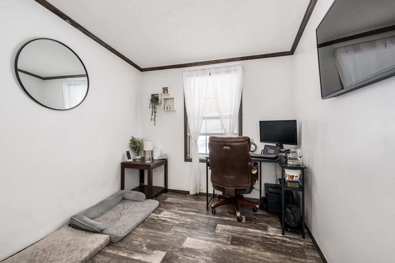 63 Dandy Road Acton ME 04001