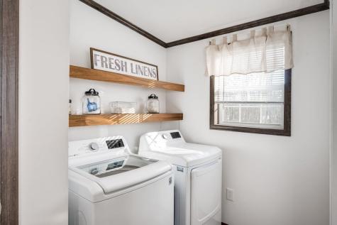 63 Dandy Road Acton ME 04001