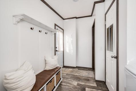 63 Dandy Road Acton ME 04001