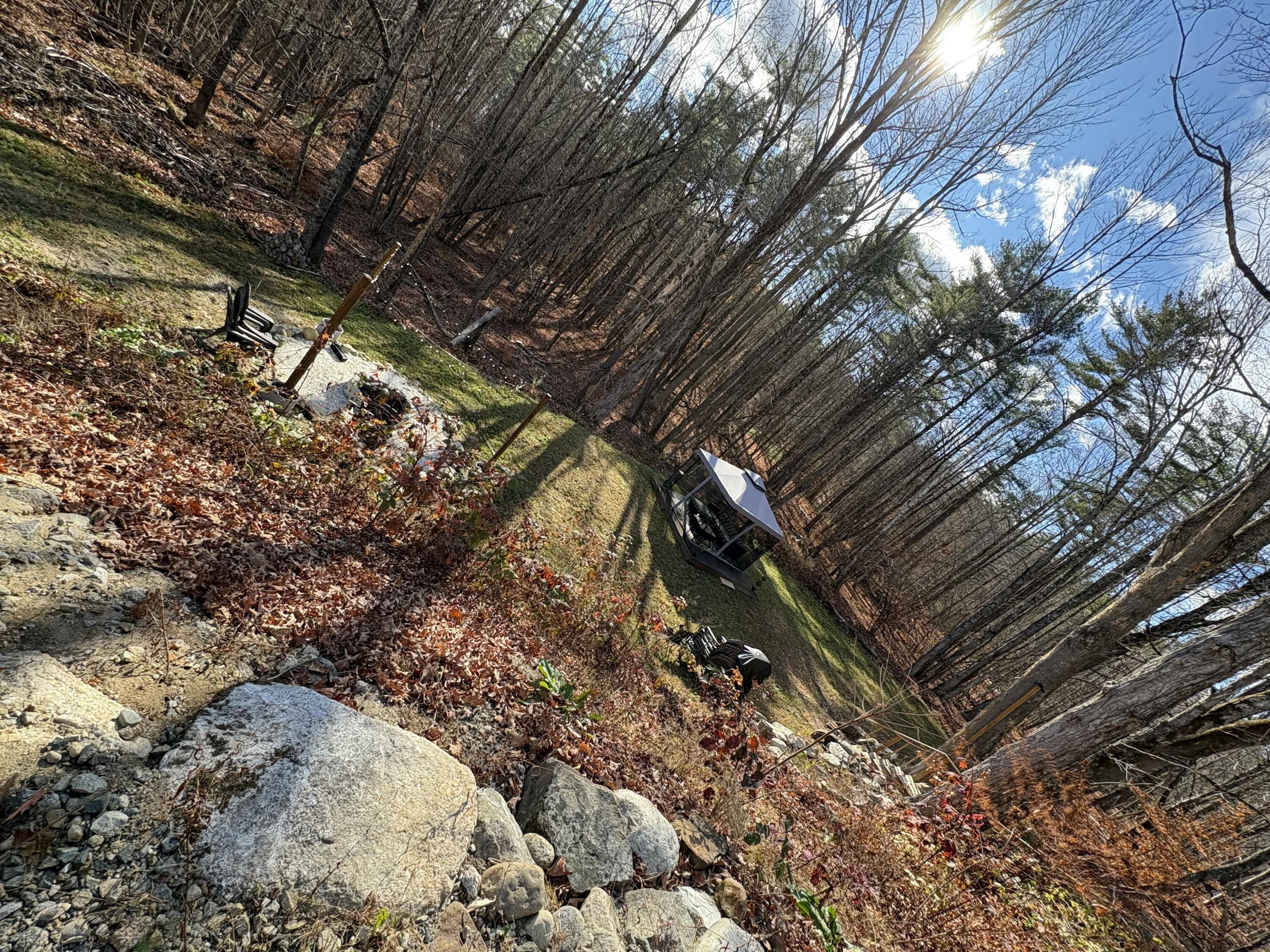 63 Dandy Road Acton ME 04001