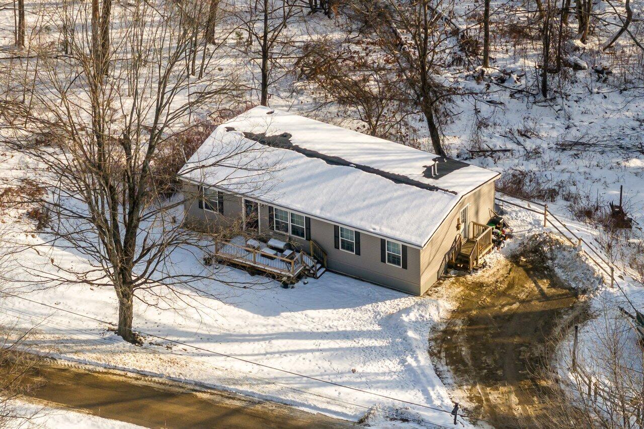 63 Dandy Road Acton ME 04001