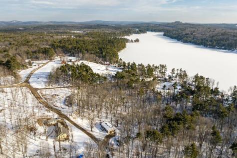 63 Dandy Road Acton ME 04001