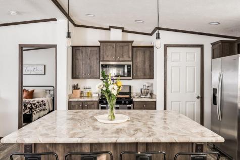 63 Dandy Road Acton ME 04001