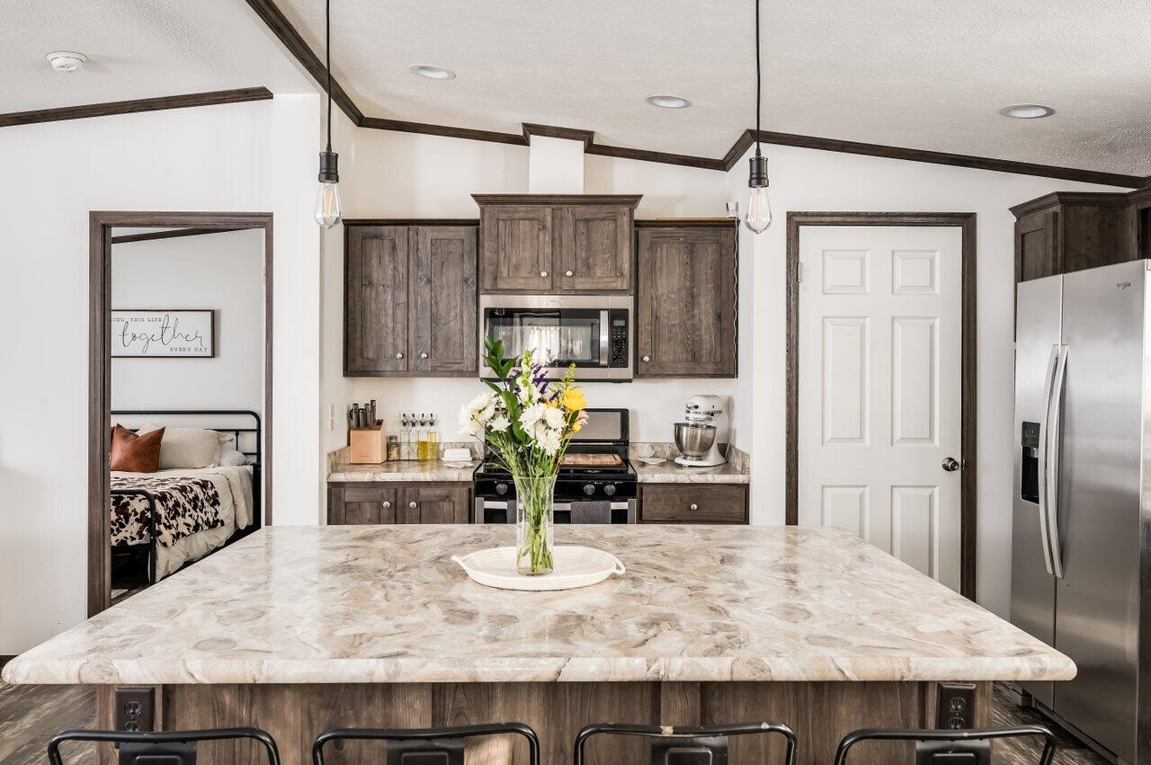 63 Dandy Road Acton ME 04001