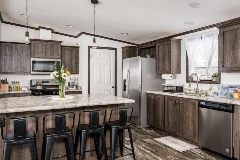 63 Dandy Road Acton ME 04001