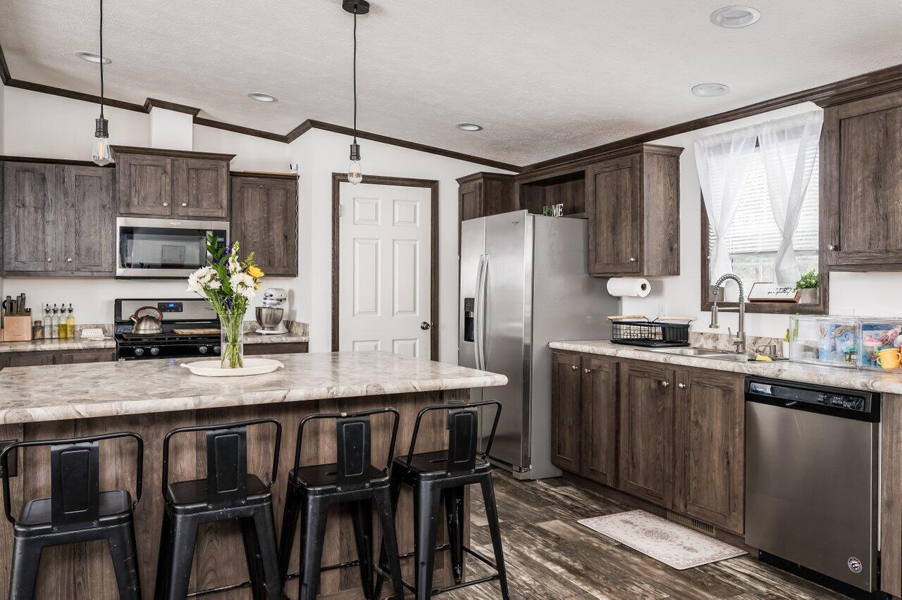 63 Dandy Road Acton ME 04001