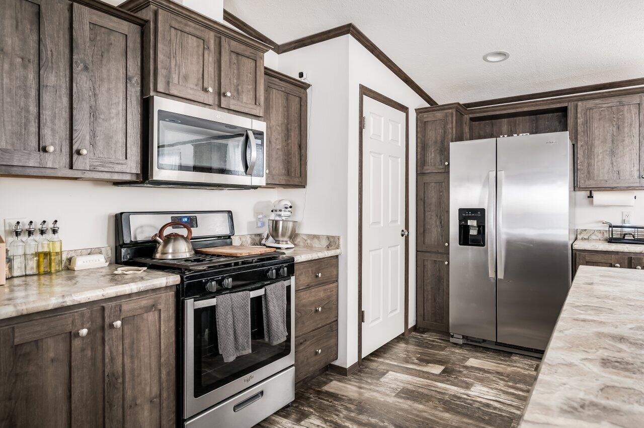 63 Dandy Road Acton ME 04001