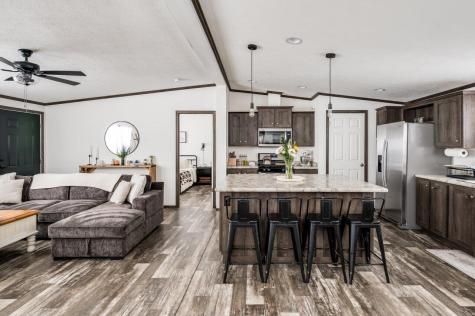 63 Dandy Road Acton ME 04001