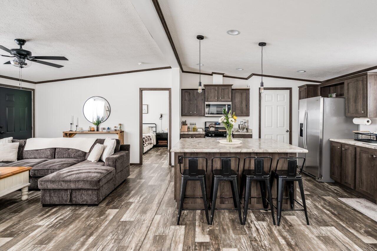 63 Dandy Road Acton ME 04001