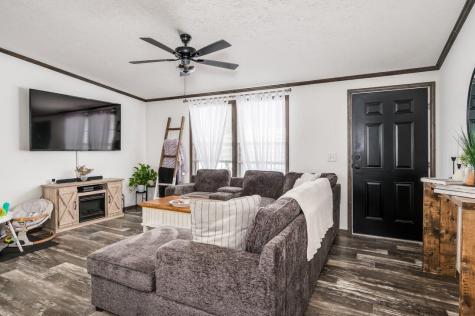 63 Dandy Road Acton ME 04001