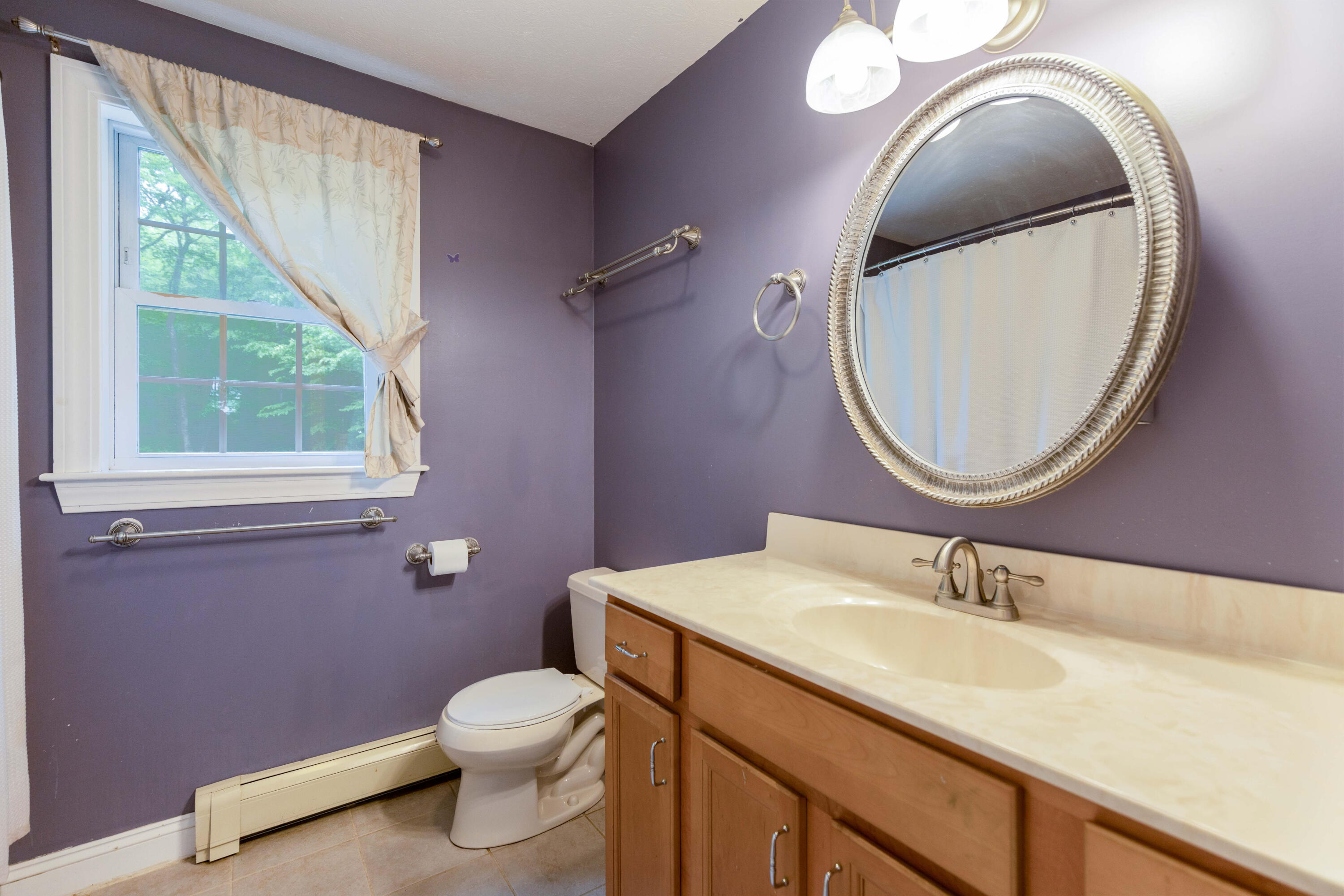 15 Eisenhower Court Naples ME 04055