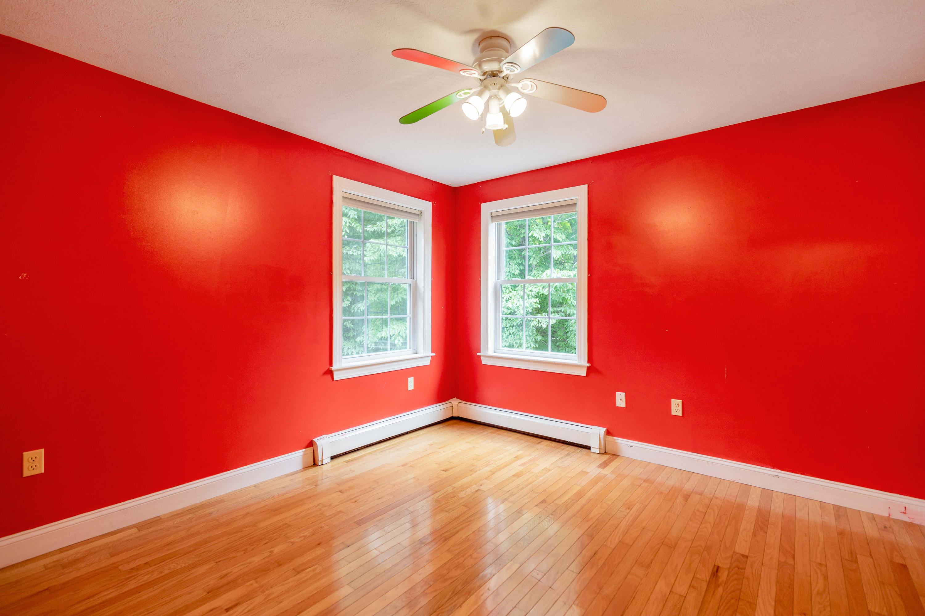 15 Eisenhower Court Naples ME 04055