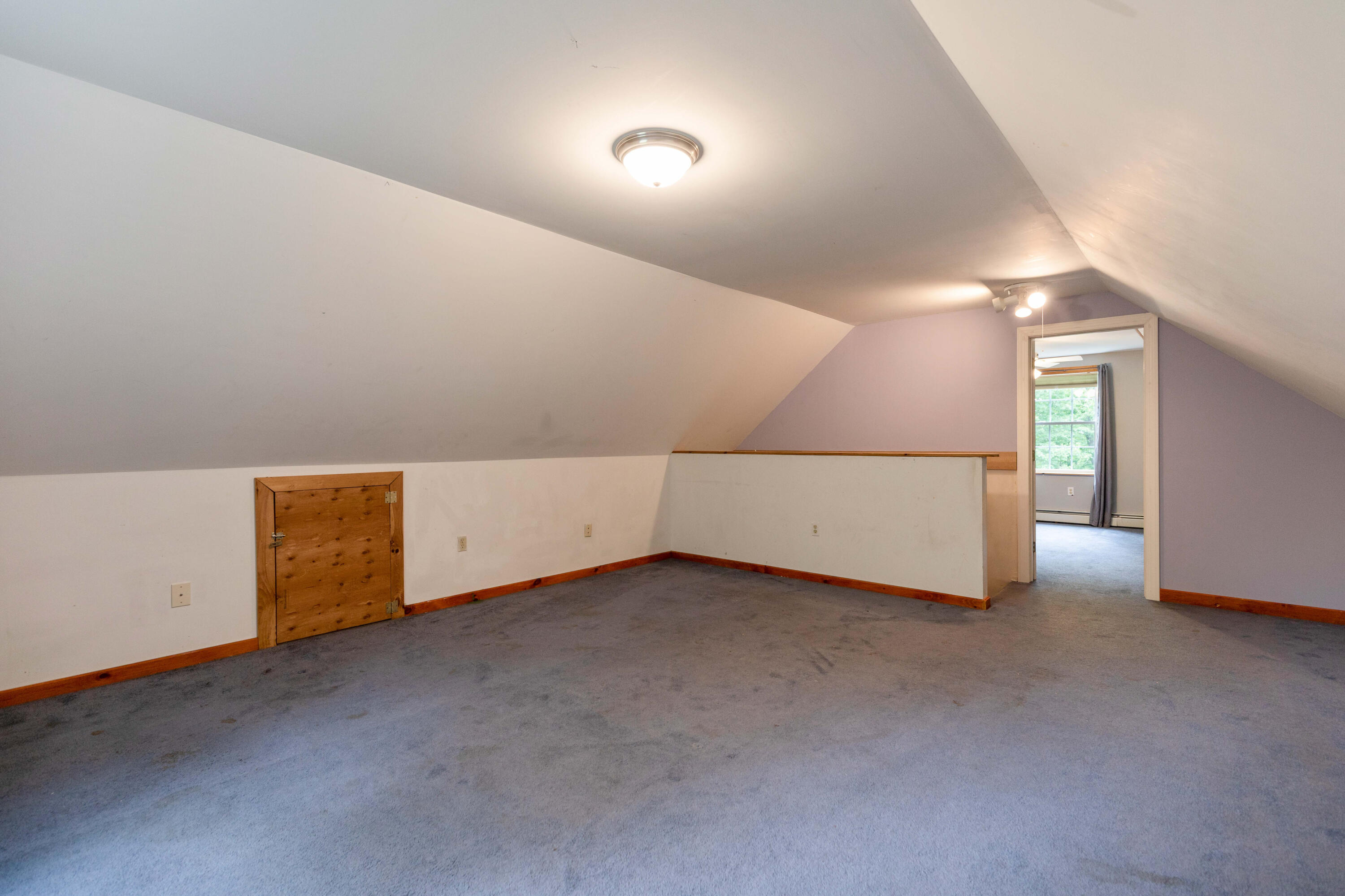 15 Eisenhower Court Naples ME 04055