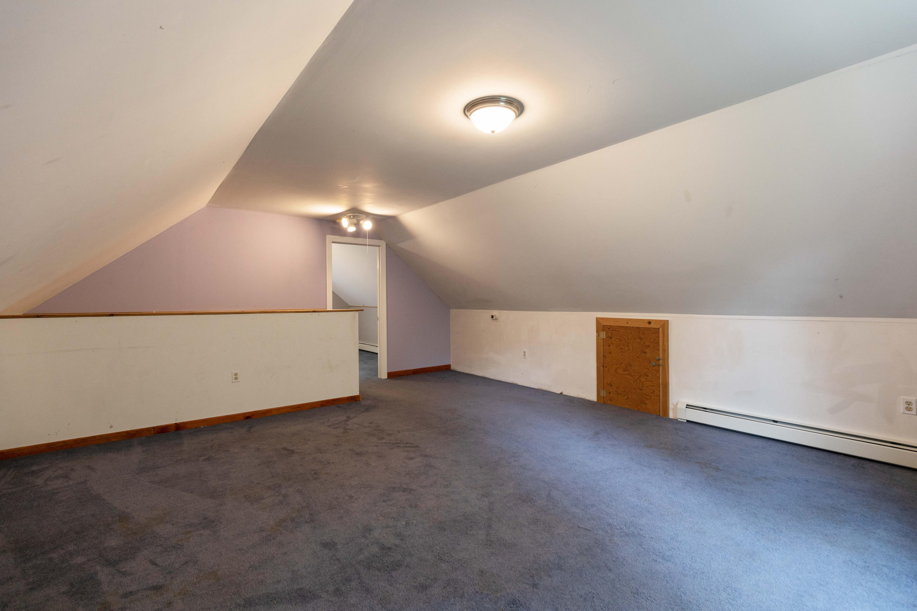 15 Eisenhower Court Naples ME 04055