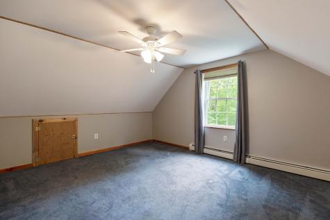 15 Eisenhower Court Naples ME 04055