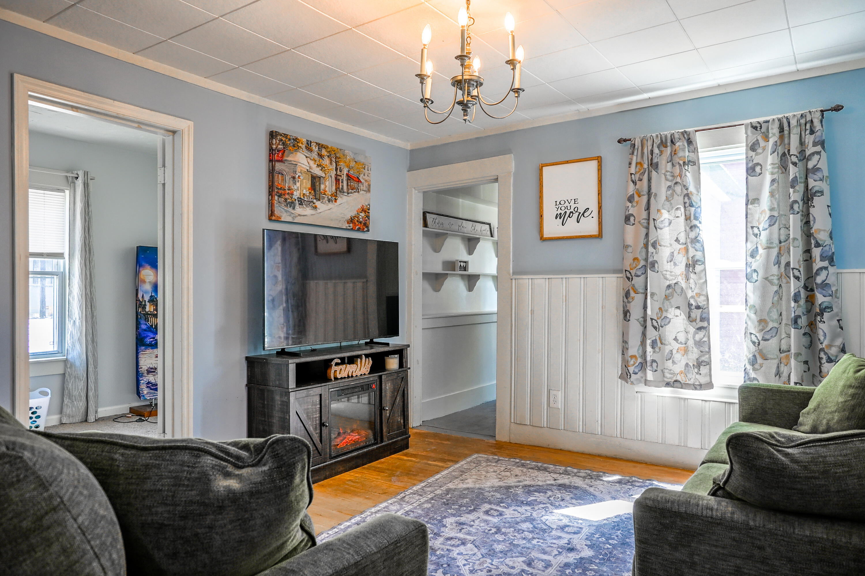 5 Hazen Street Norway ME 04268