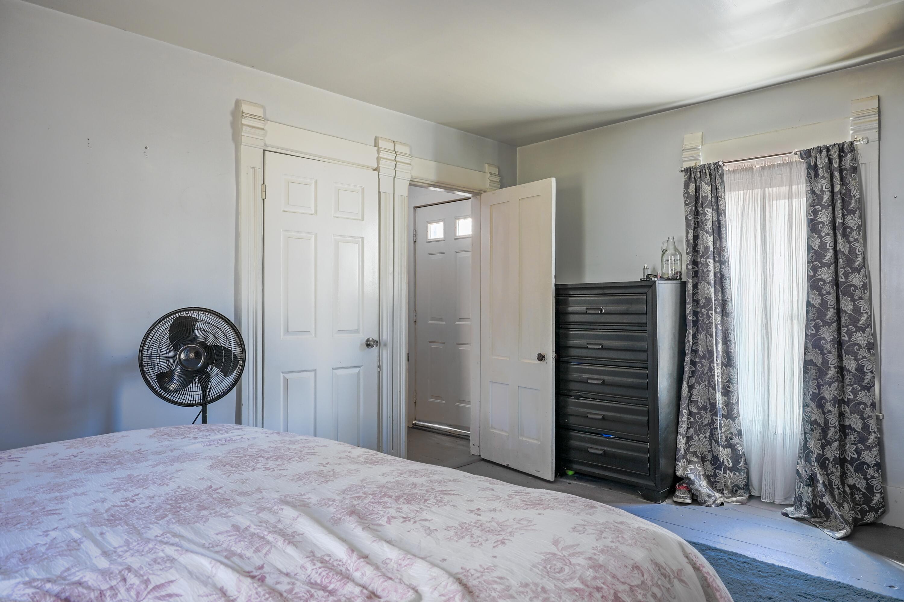 5 Hazen Street Norway ME 04268