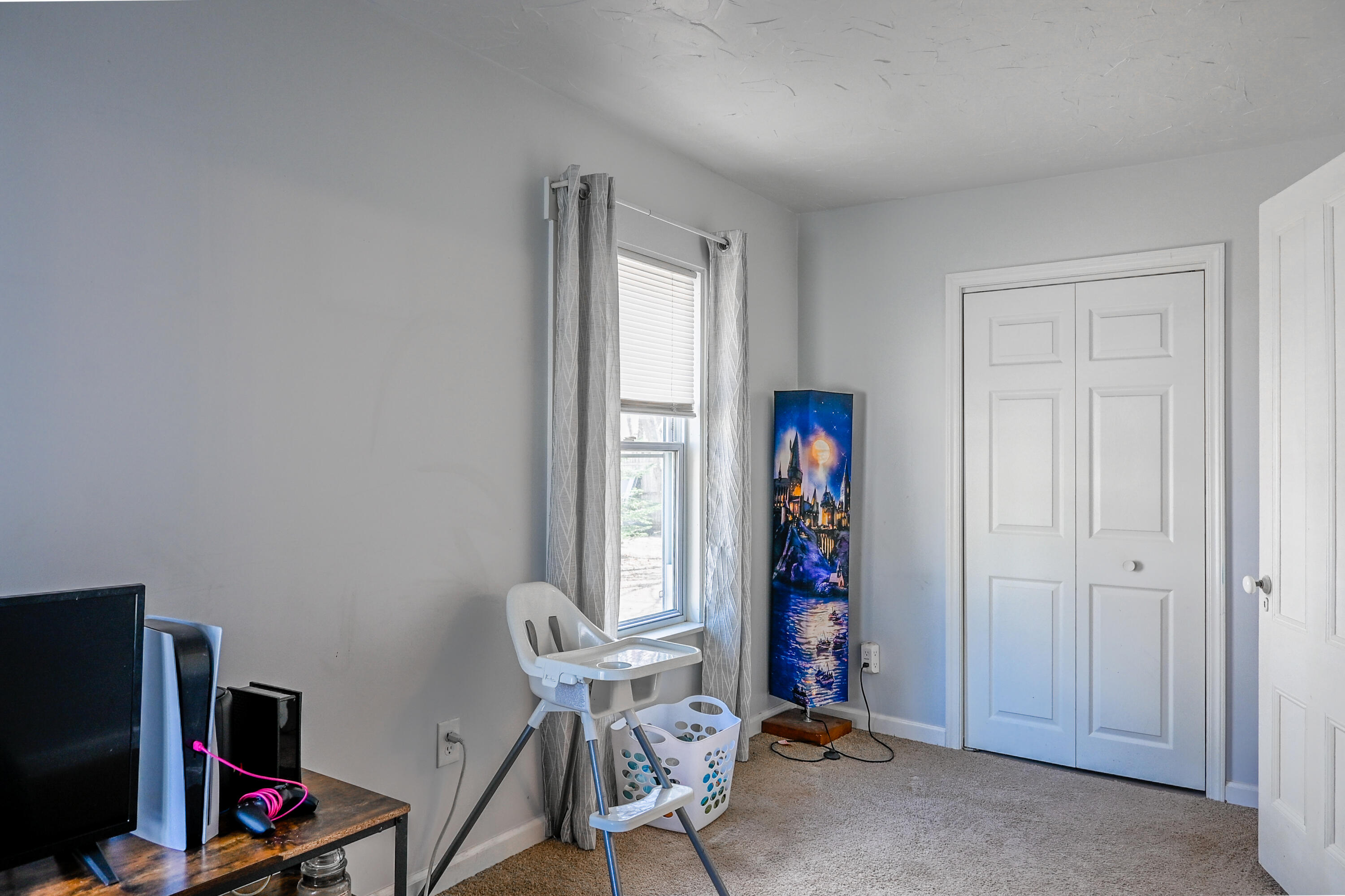 5 Hazen Street Norway ME 04268