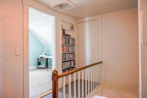 5 Hazen Street Norway ME 04268