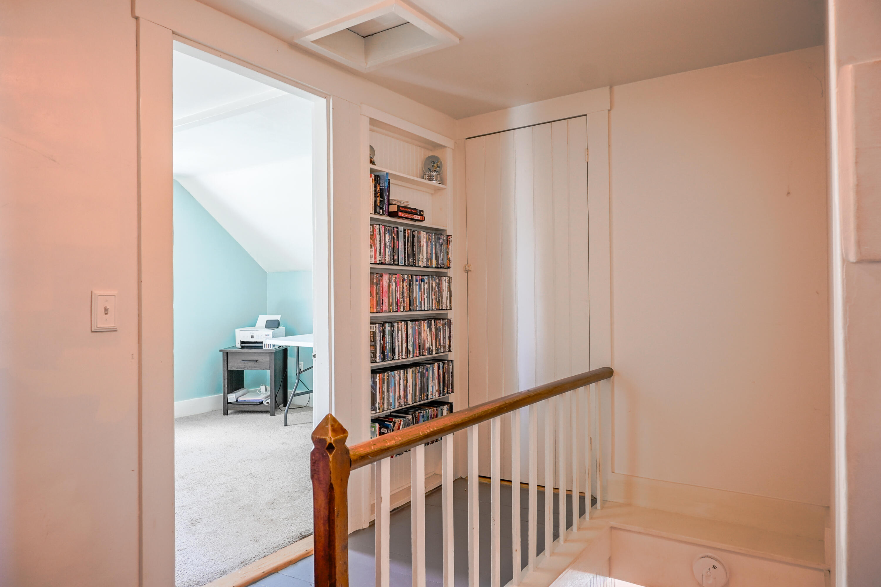5 Hazen Street Norway ME 04268