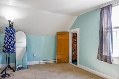 5 Hazen Street Norway ME 04268
