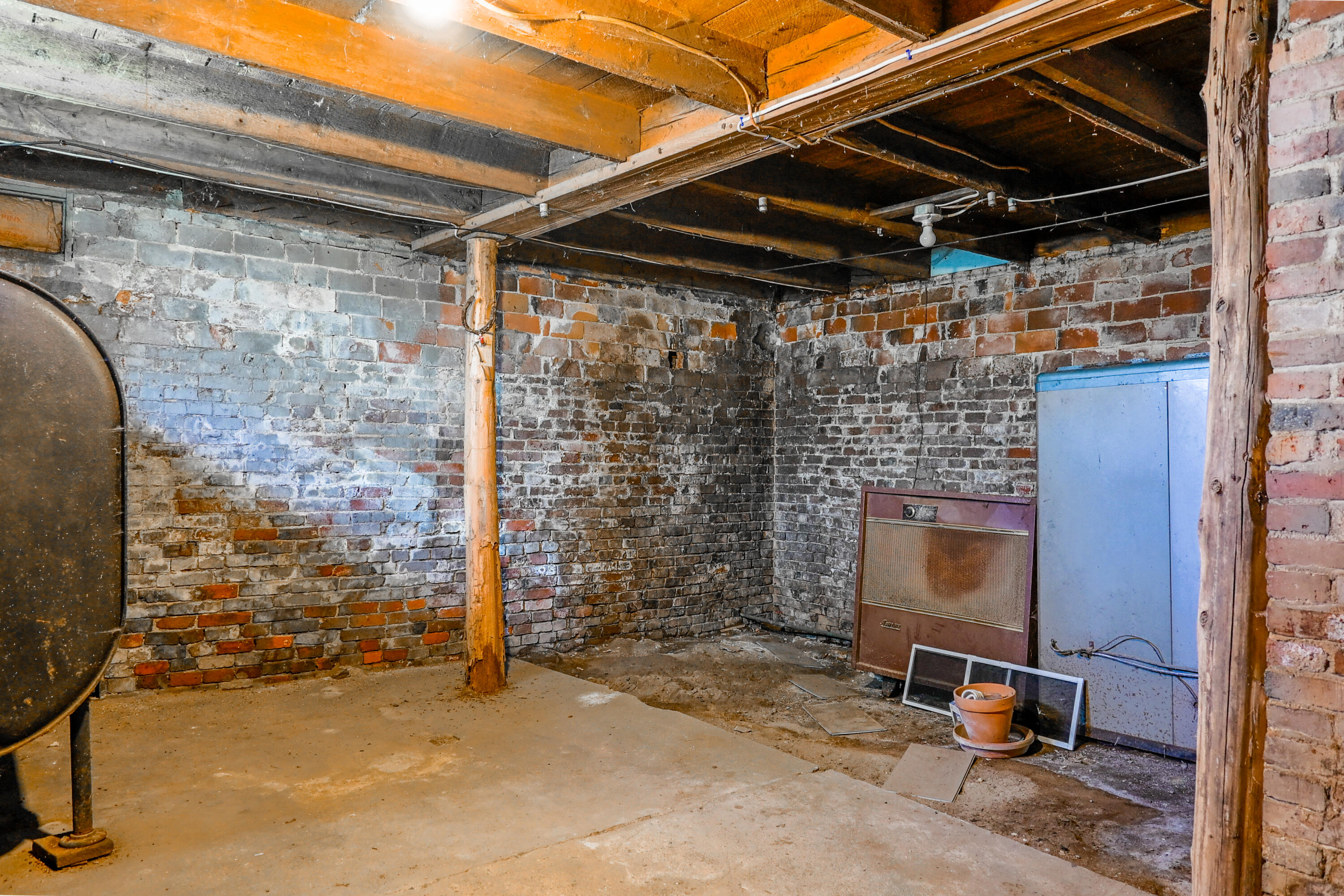 5 Hazen Street Norway ME 04268