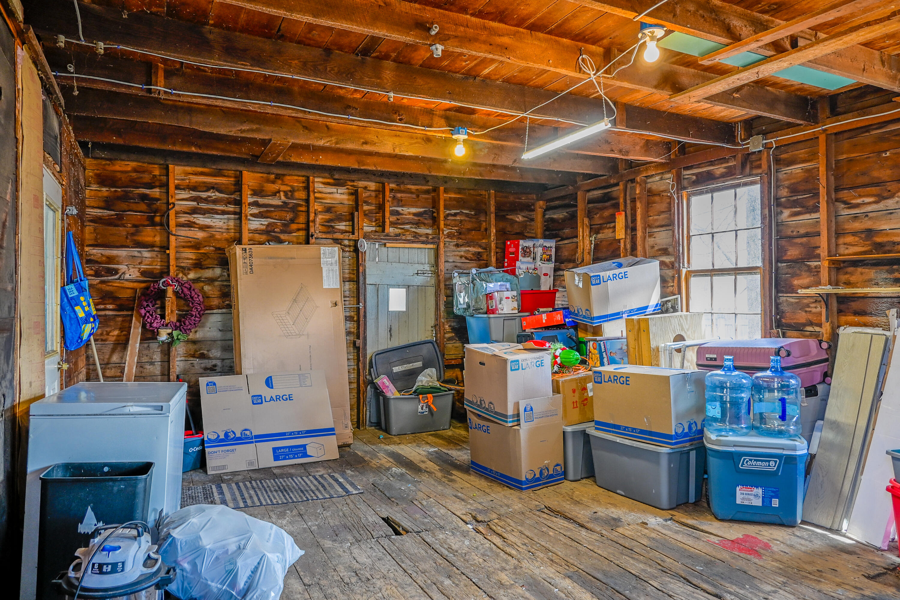 5 Hazen Street Norway ME 04268