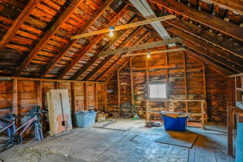 5 Hazen Street Norway ME 04268