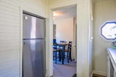 5 Hazen Street Norway ME 04268