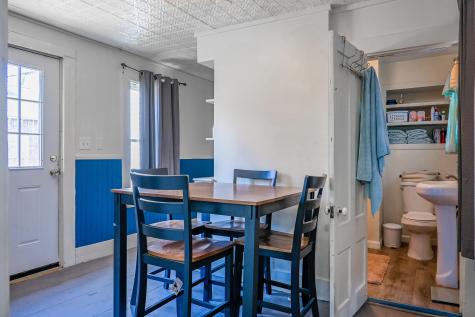 5 Hazen Street Norway ME 04268