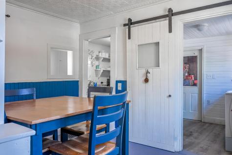 5 Hazen Street Norway ME 04268