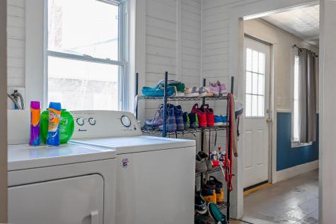 5 Hazen Street Norway ME 04268