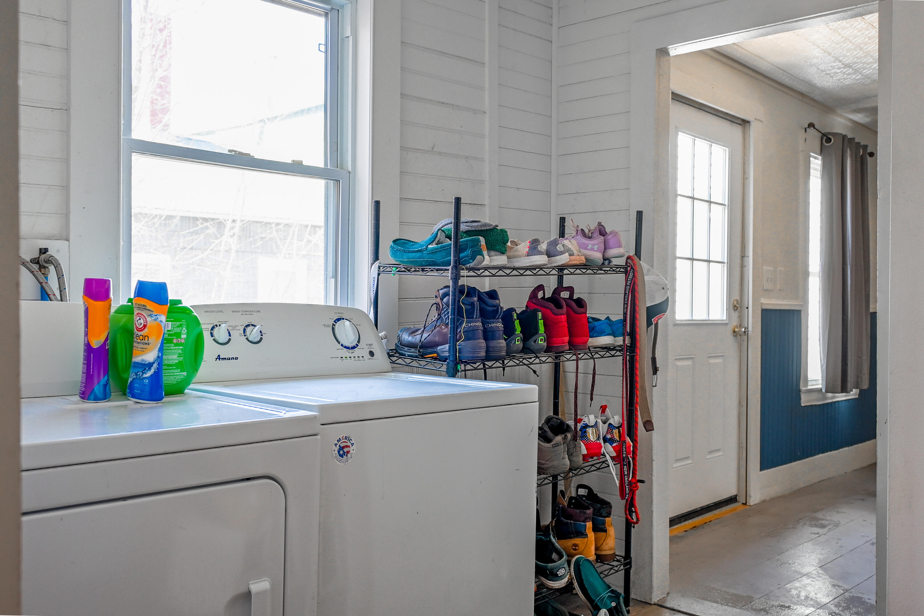 5 Hazen Street Norway ME 04268